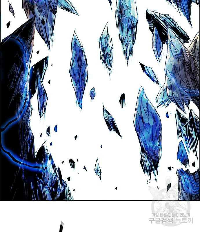 1667019924066jjexmri6zu.jpeg
