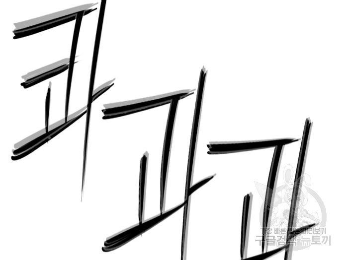 1667019924220501y3hu43ja.jpeg