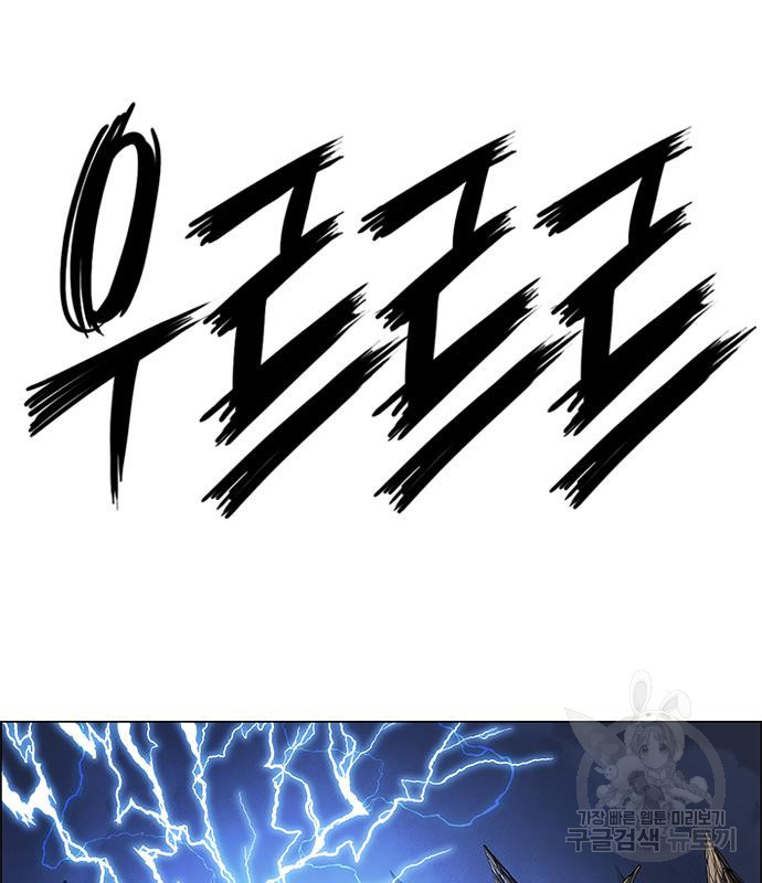 1667019924532urmb1o1c9v.jpeg