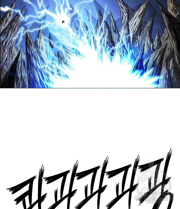 1667019924687b53uvg8wbno.jpeg