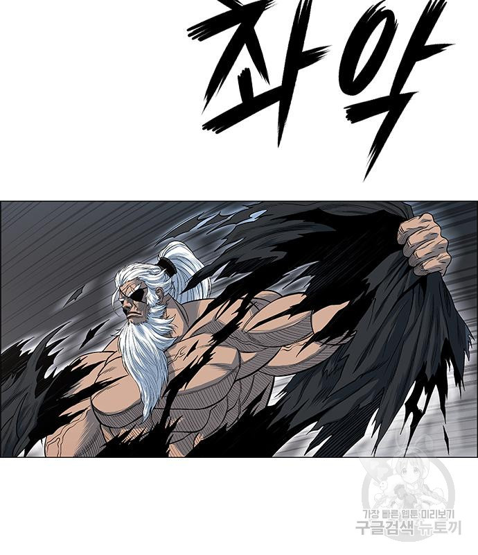 1667019927166w28qyatsu8d.jpeg