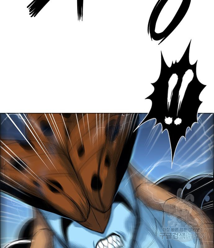 1667019928102jo09qafpaoq.jpeg