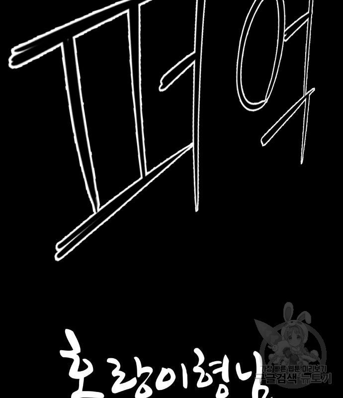 1667019928875ymcx30vophb.jpeg