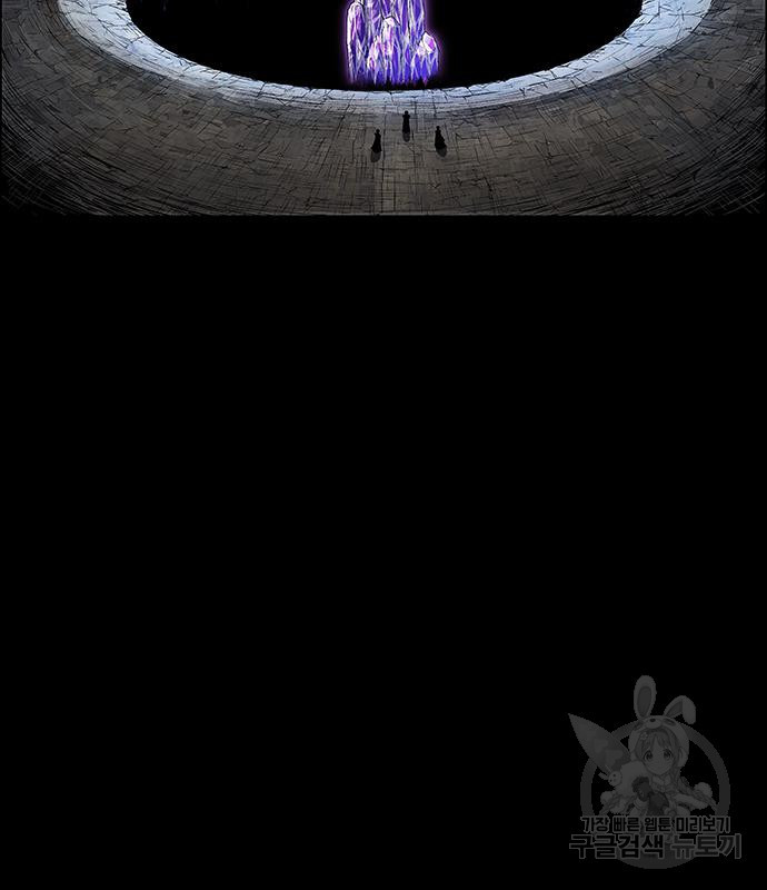 1667019930279r8zffdow01.jpeg