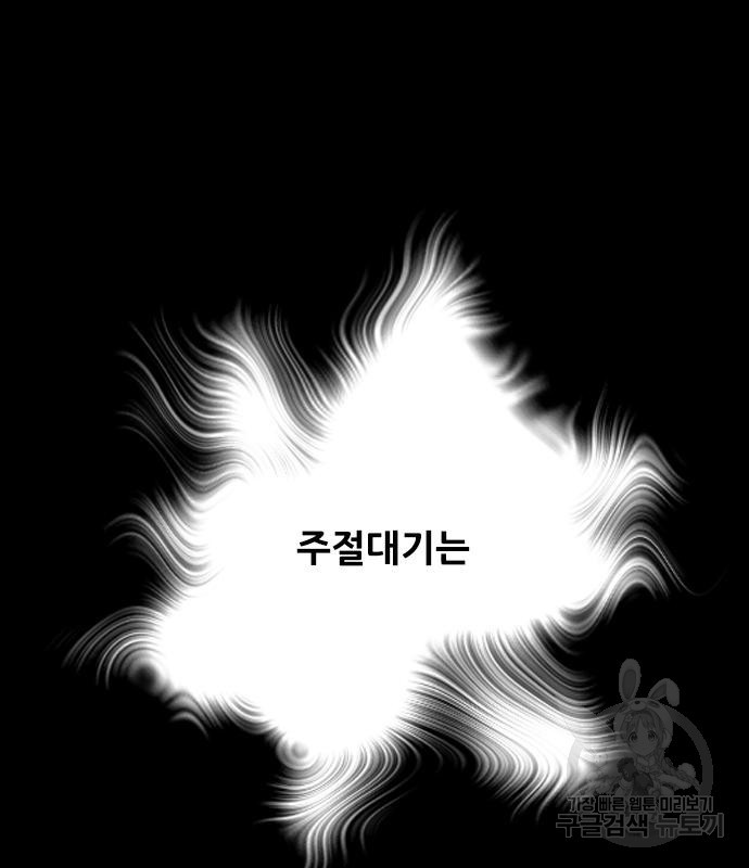1667019932158tley16rc9af.jpeg