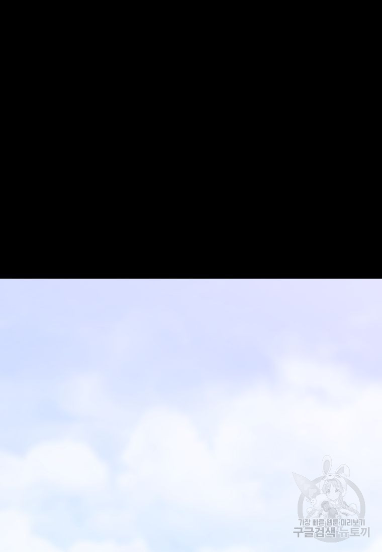 166476060403178oi0tzef4u.jpeg