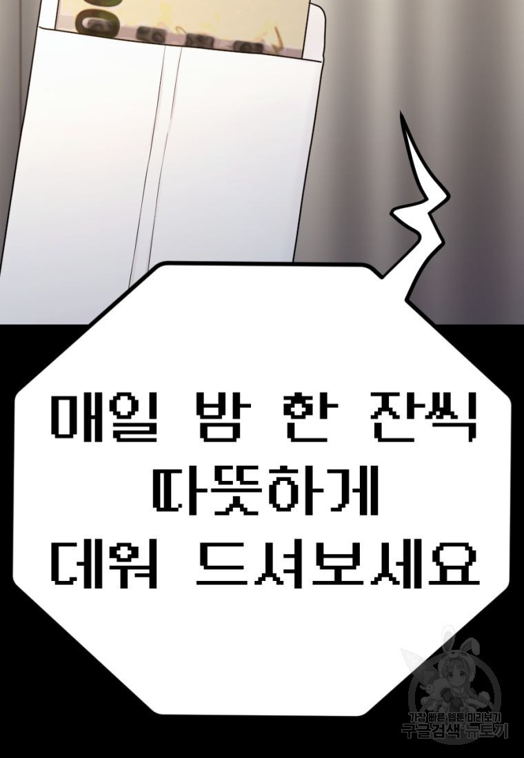 16647606110560qnj5941xry.jpeg