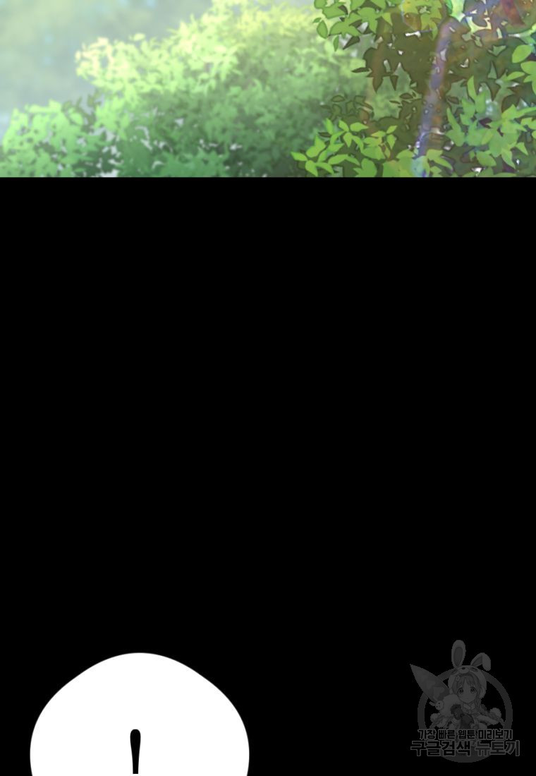 1664760623429rd9lx4shps.jpeg