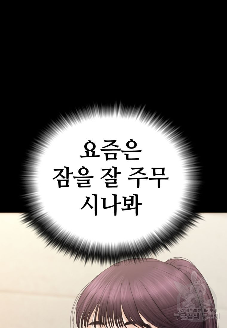 1664760631011wykxtceyzj.jpeg