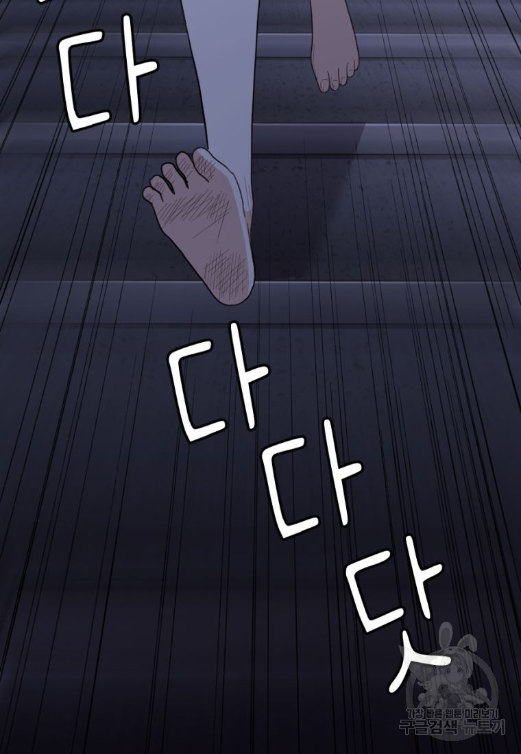 1664760638587mnb9dikg37.jpeg