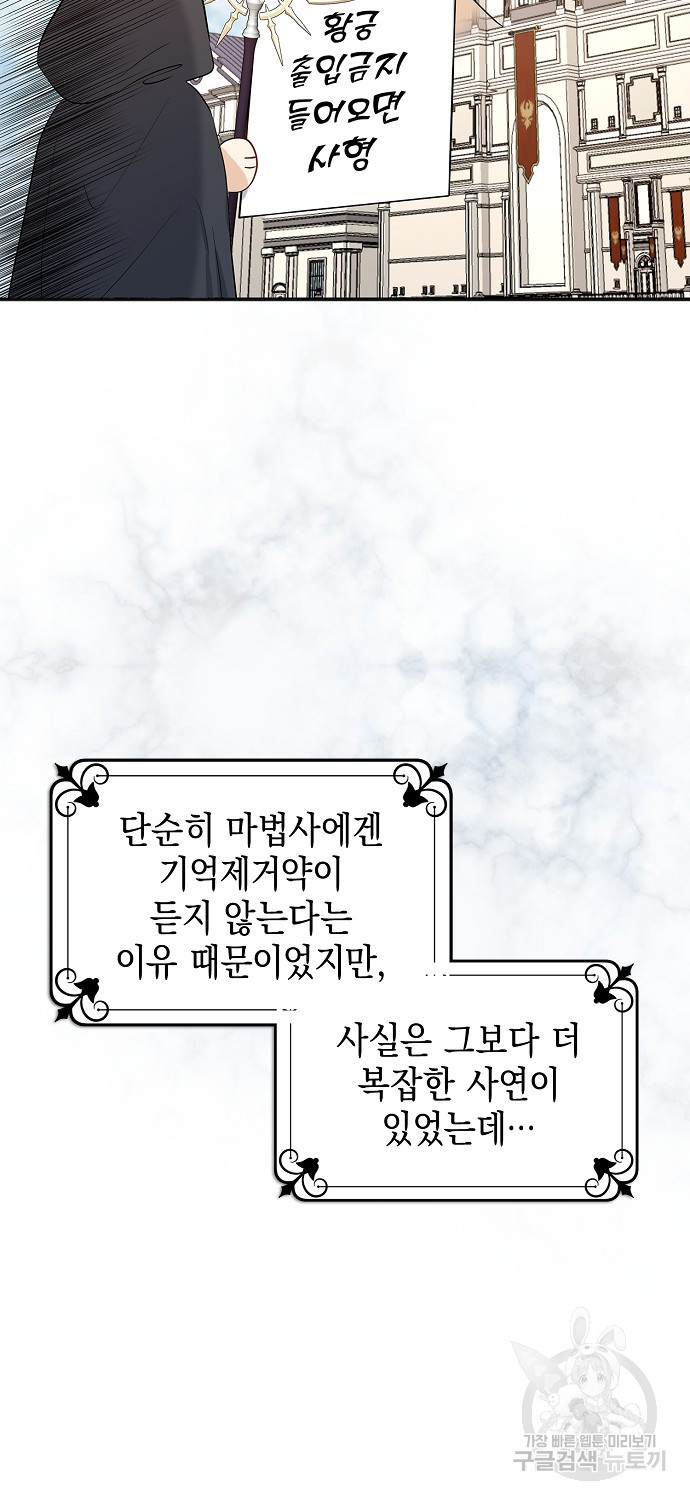 1664760571415pajvgaeiqon.jpeg