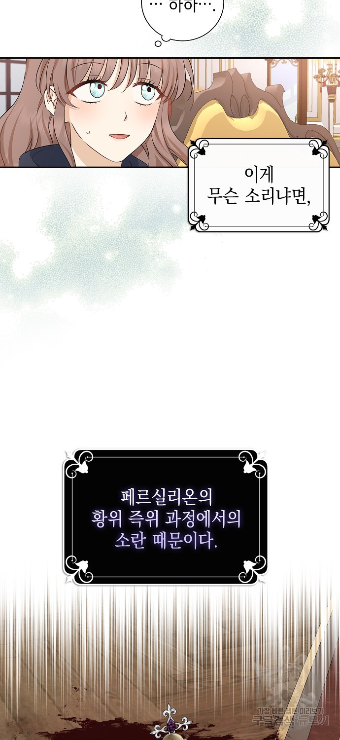 1664760573584ige1v61u1ys.jpeg