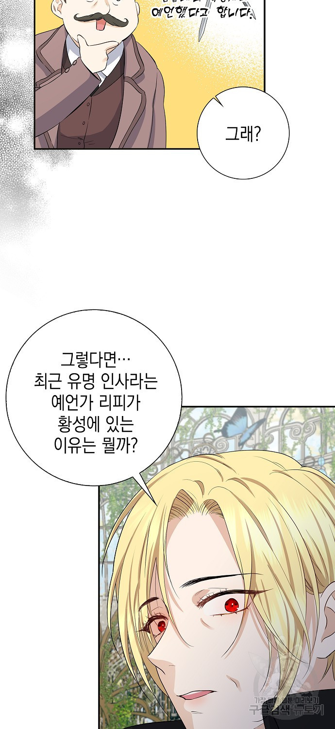 1664760588766mtnjegyijns.jpeg