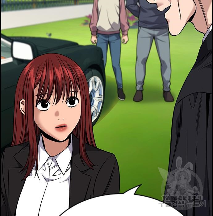 1664762743290kkd382xpi3f.jpeg