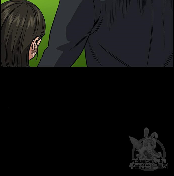 166476274620481xzbz522nv.jpeg
