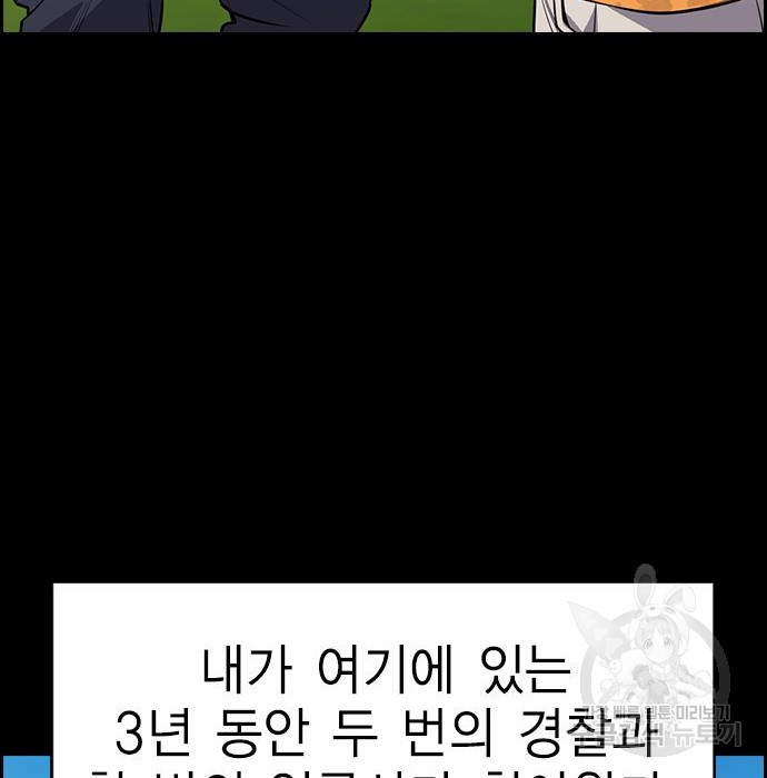 1664762747433use4qknkugm.jpeg