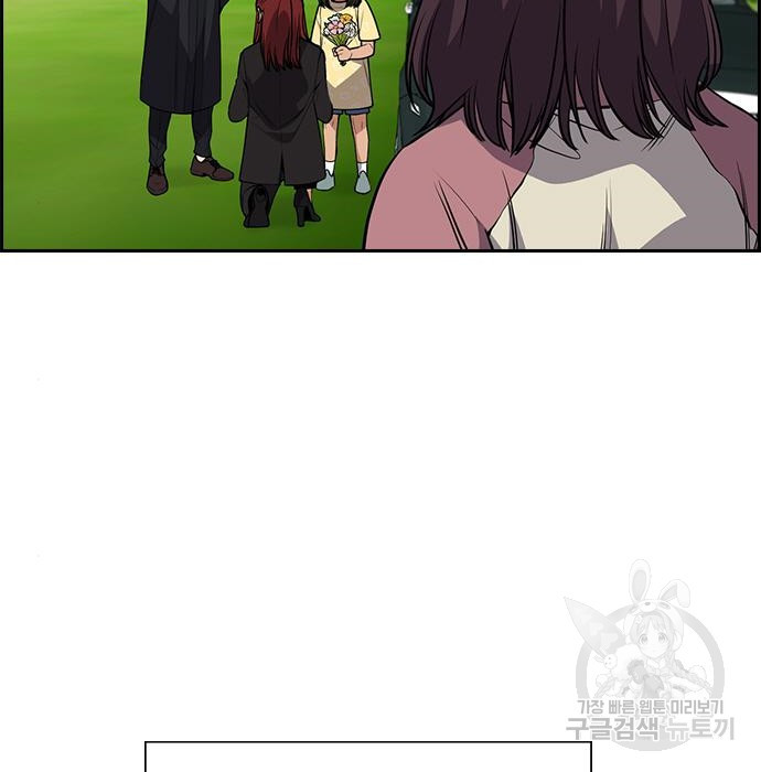 1664762748195g1s9ugbwepv.jpeg