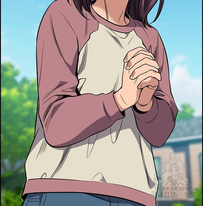 1664762748814mkj291hwfea.jpeg