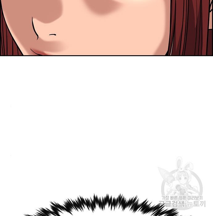 1664762749425n5de9f68h5o.jpeg