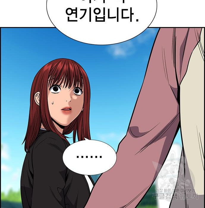 1664762764387yj0bd4l6mm.jpeg