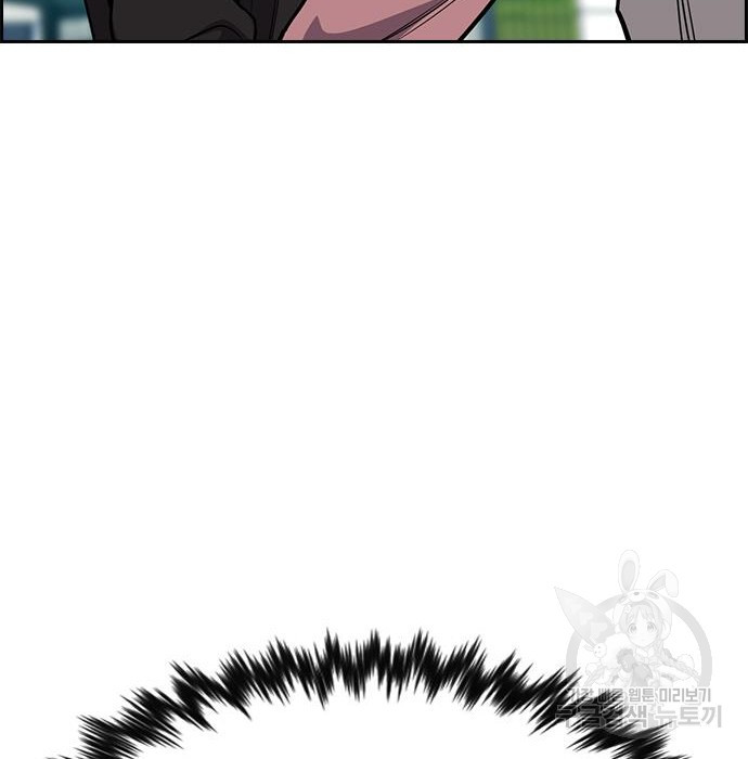 16647627645382f2gspiwala.jpeg