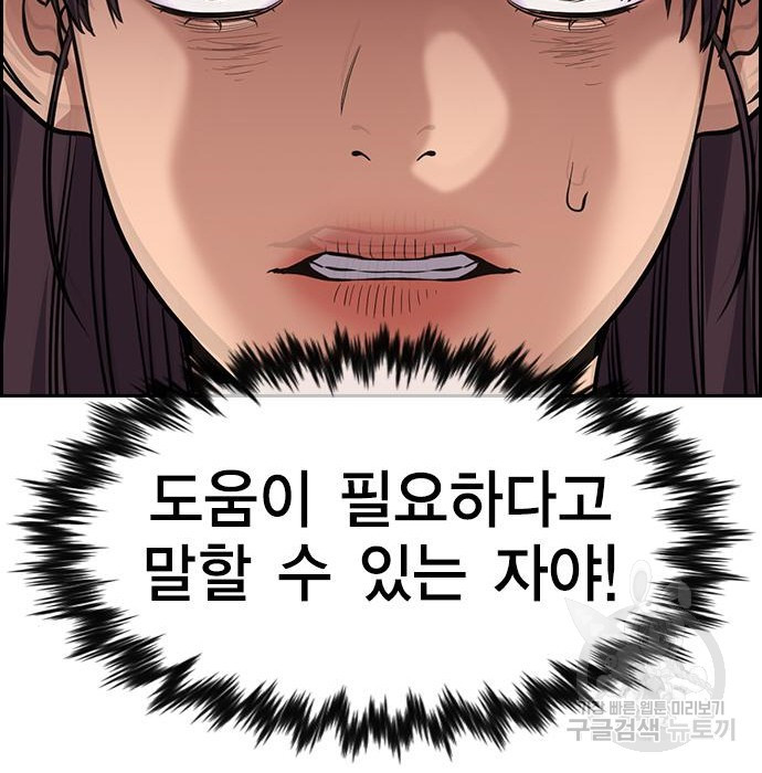 1664762765001kkgs0hoq19t.jpeg