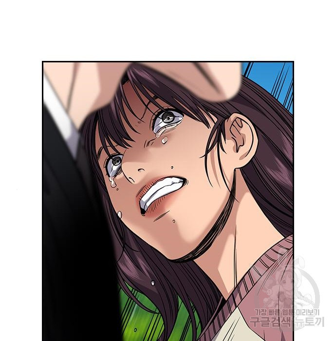 1664762769930esc2gjj0ou.jpeg