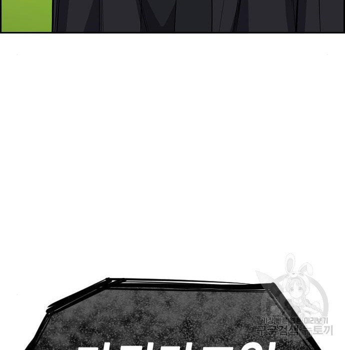 1664762771499ce4wq3cgzbi.jpeg