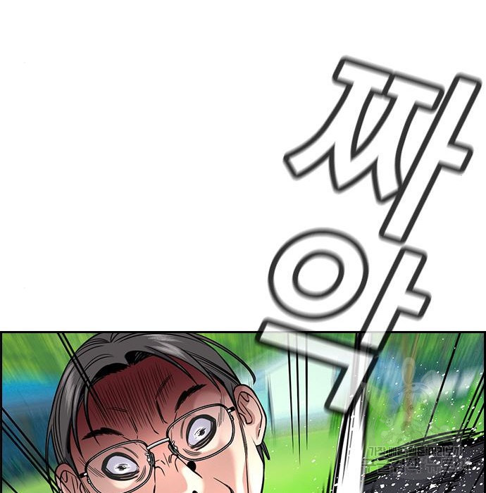 16647627719658816pkho9e.jpeg
