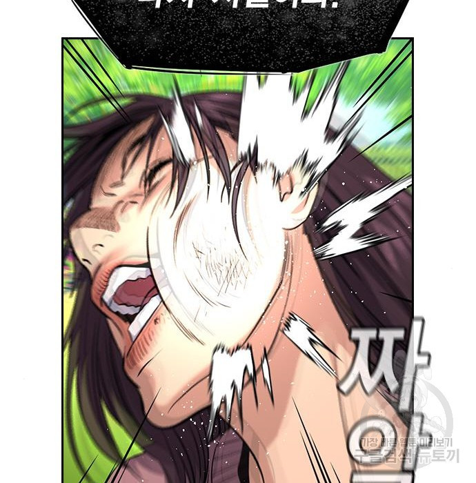 1664762772426j6d01laa8bp.jpeg