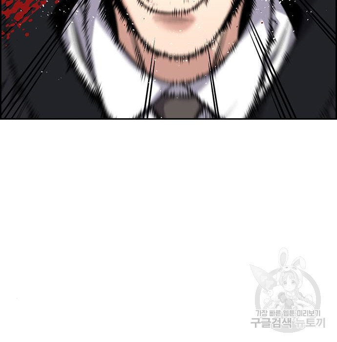 1664762776810kevo3ftfpt.jpeg