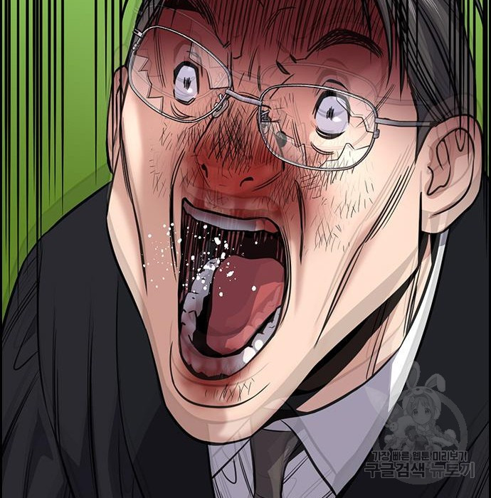 1664762778060x8j61sppss.jpeg