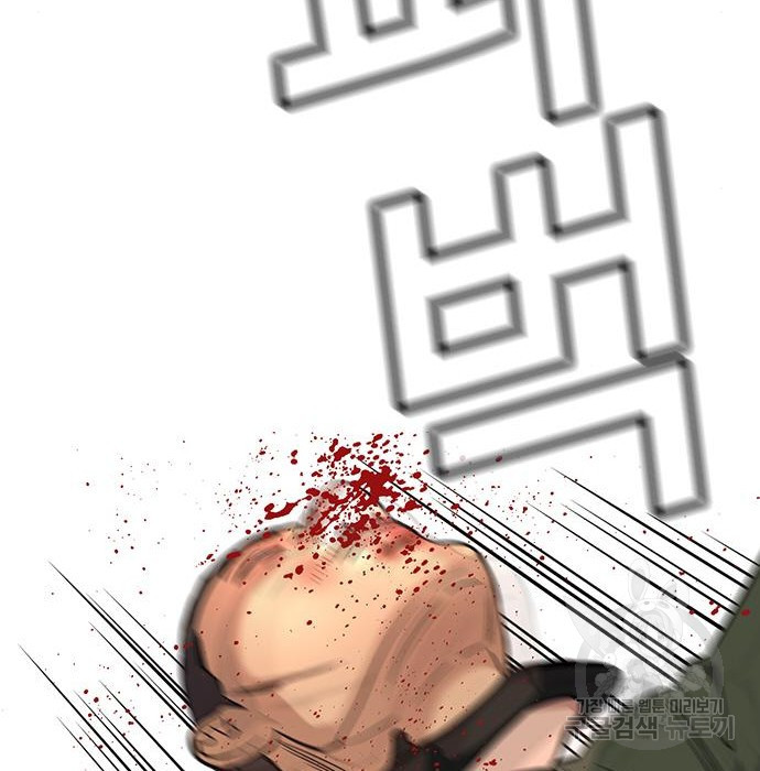 1664762780851u0j5rk3a4c.jpeg