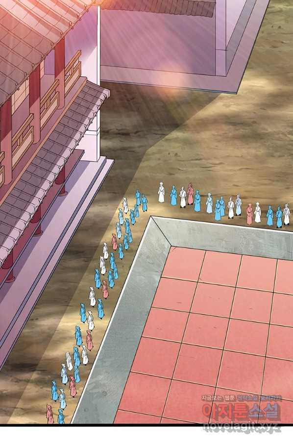 1664755351293jphxwpp5gbf.jpeg