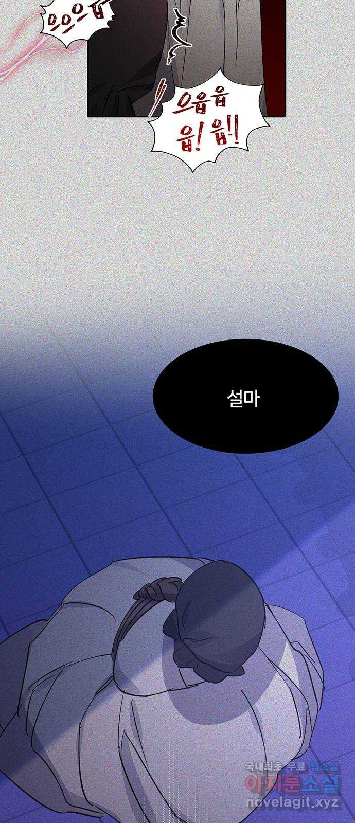 1664761083137wlk7qxg6kzf.jpeg