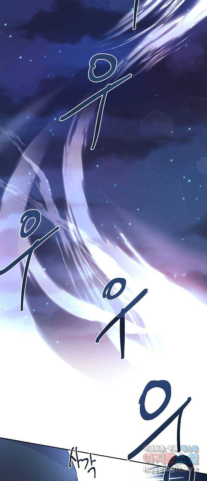 1664761088717zol35hl7tci.jpeg