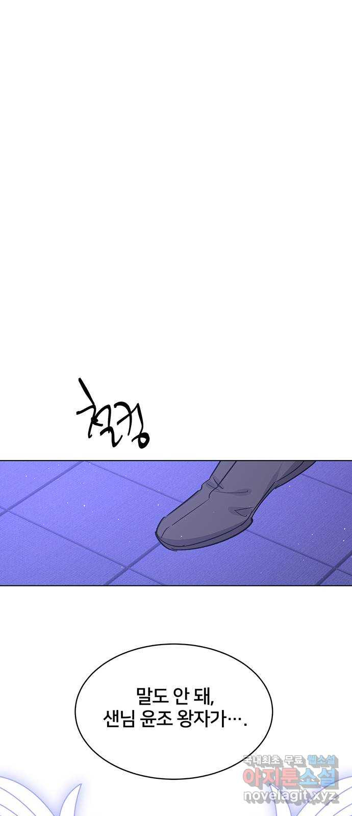 1664761096619mdtq1y2tb3q.jpeg