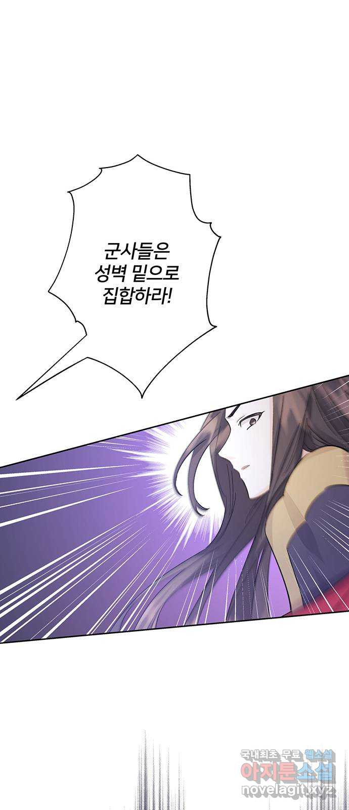 16647610984532kr0r707u0k.jpeg