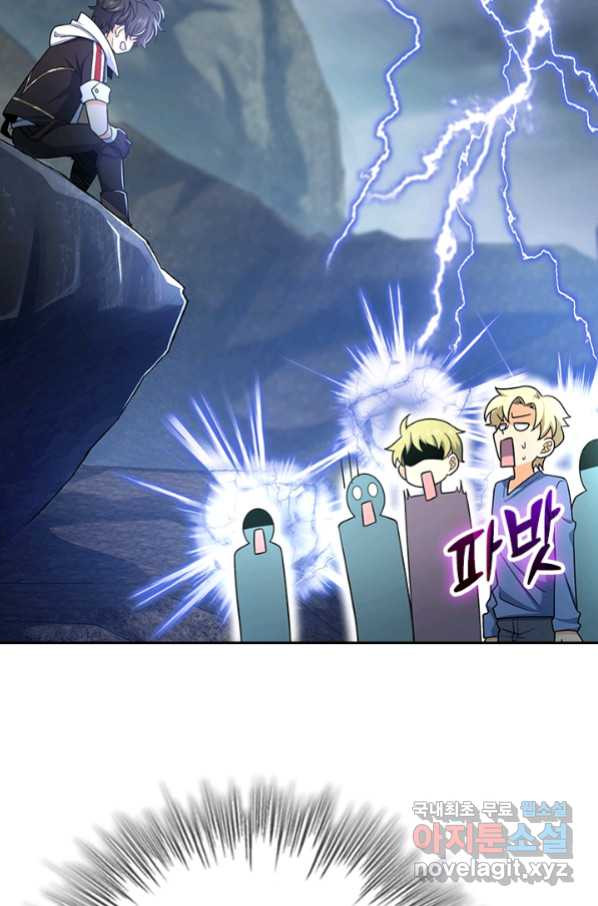 16647561073554am87hakl5g.jpeg