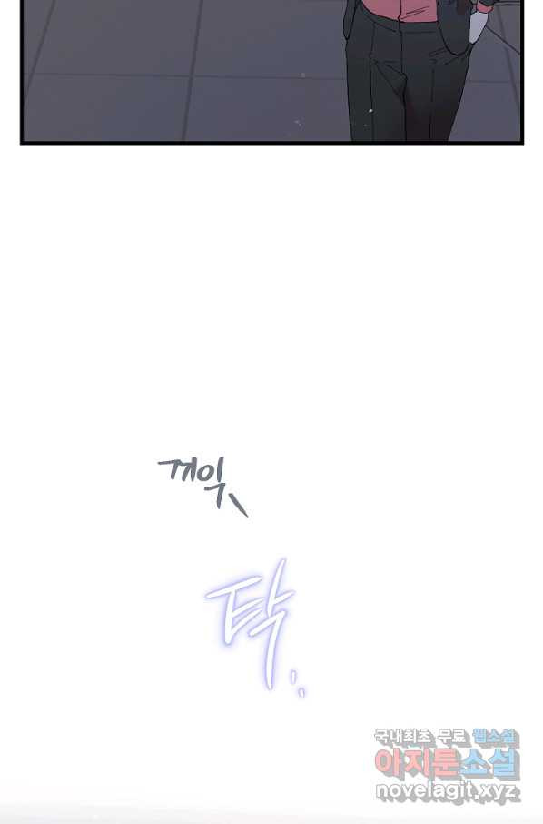 1664759075563sca8dg46n3m.jpeg