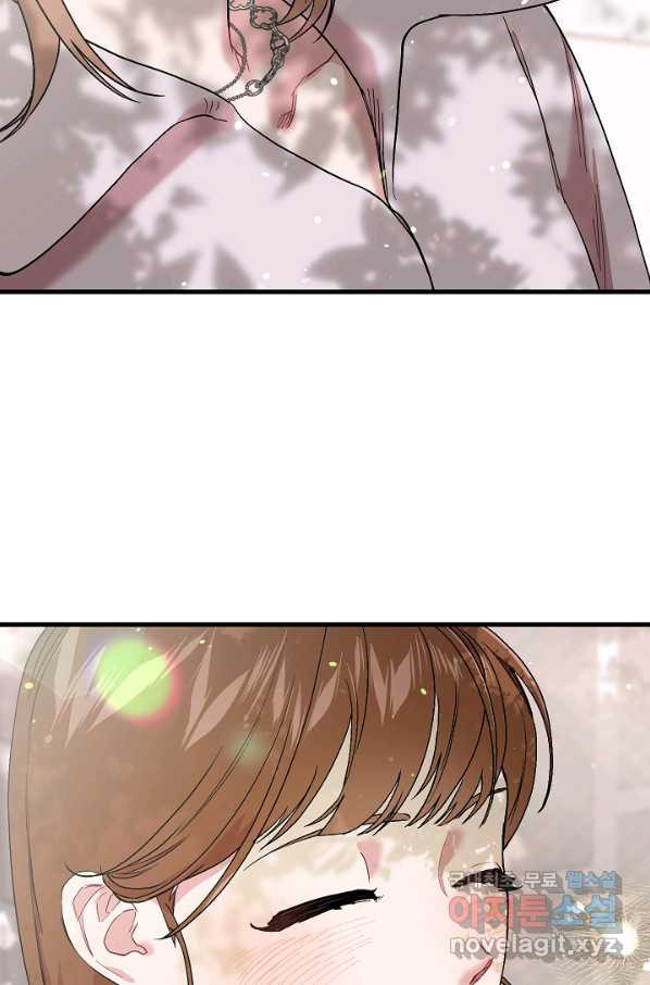 1664759087646px65ys0lg2b.jpeg