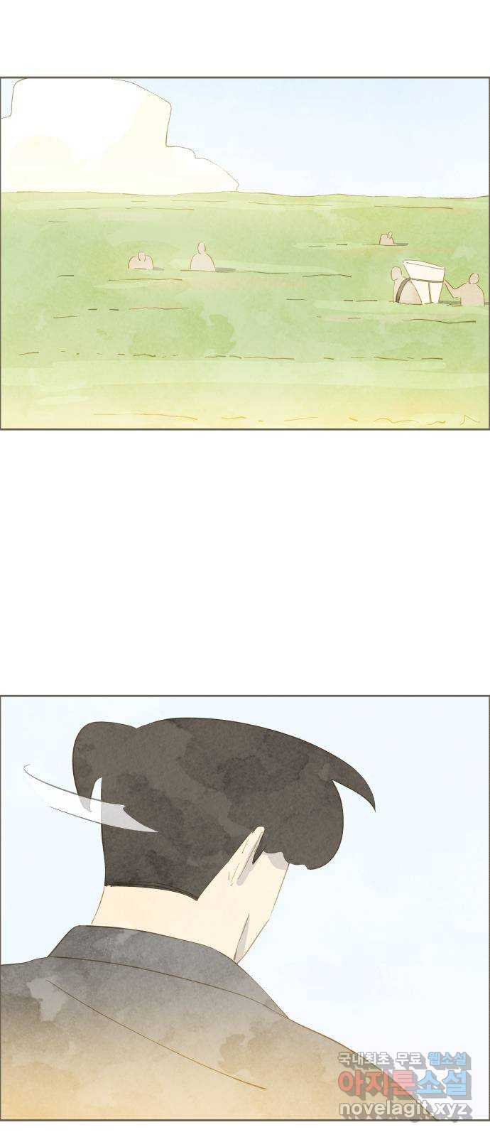 166710949858741z524vuqti.jpeg