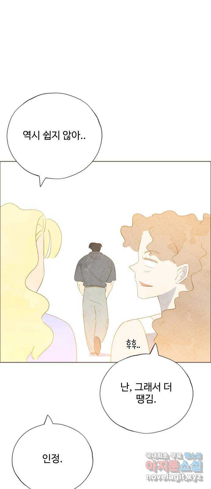 1667109498889y6b9hx0aqu.jpeg