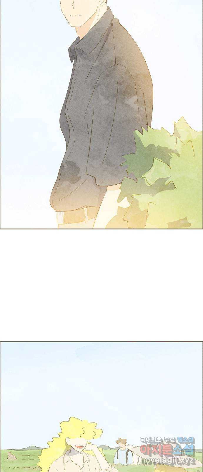 16671095044240gw92kz18sr.jpeg