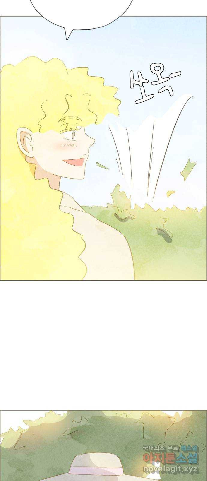 16671095095355p1m3t2hhiy.jpeg