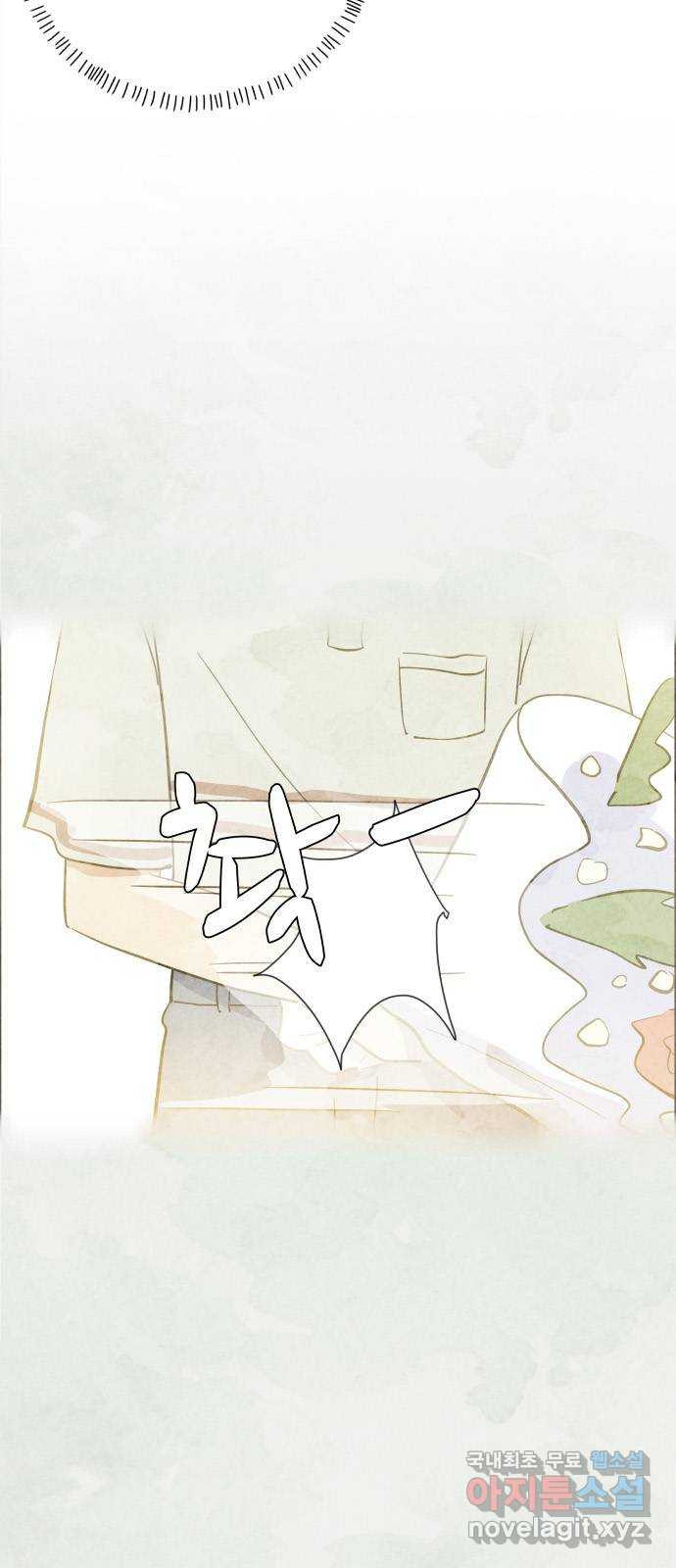 1667109510936s7c0ho49de.jpeg