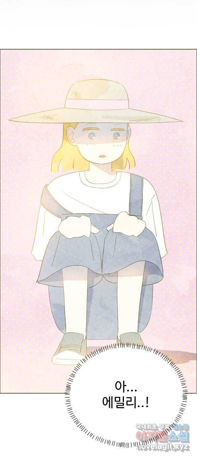 1667109511555xcaozi6pxg.jpeg