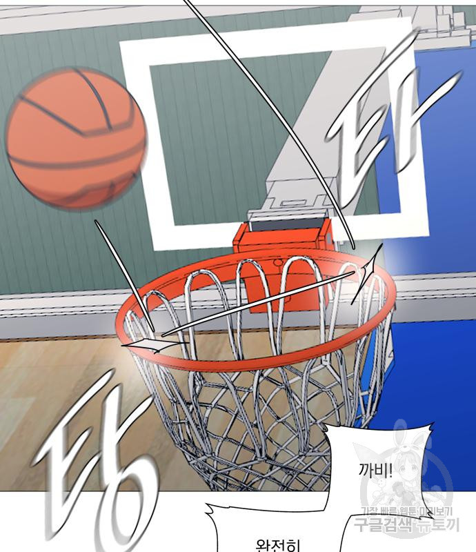 1667107966523iwe7jfj01hk.jpeg