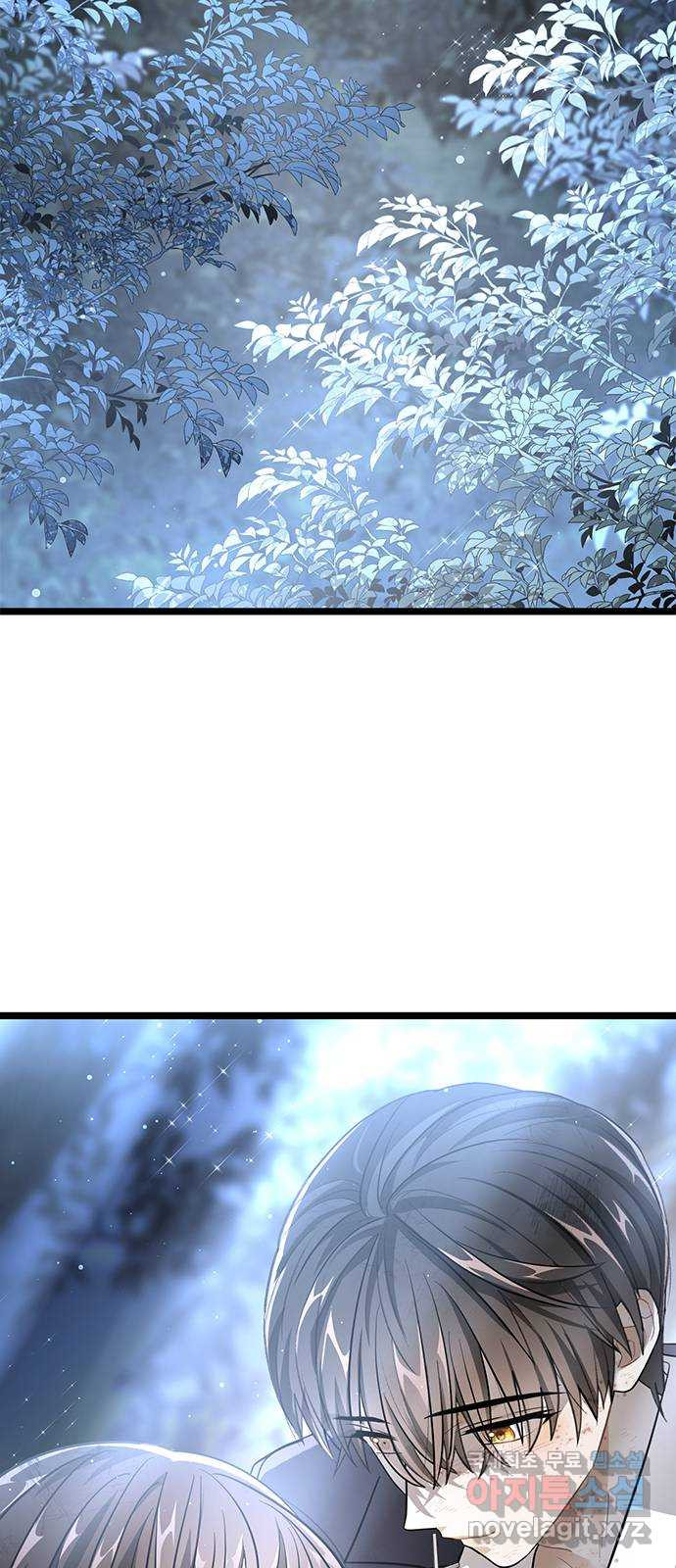 1667108336715neudlxb4sbg.jpeg