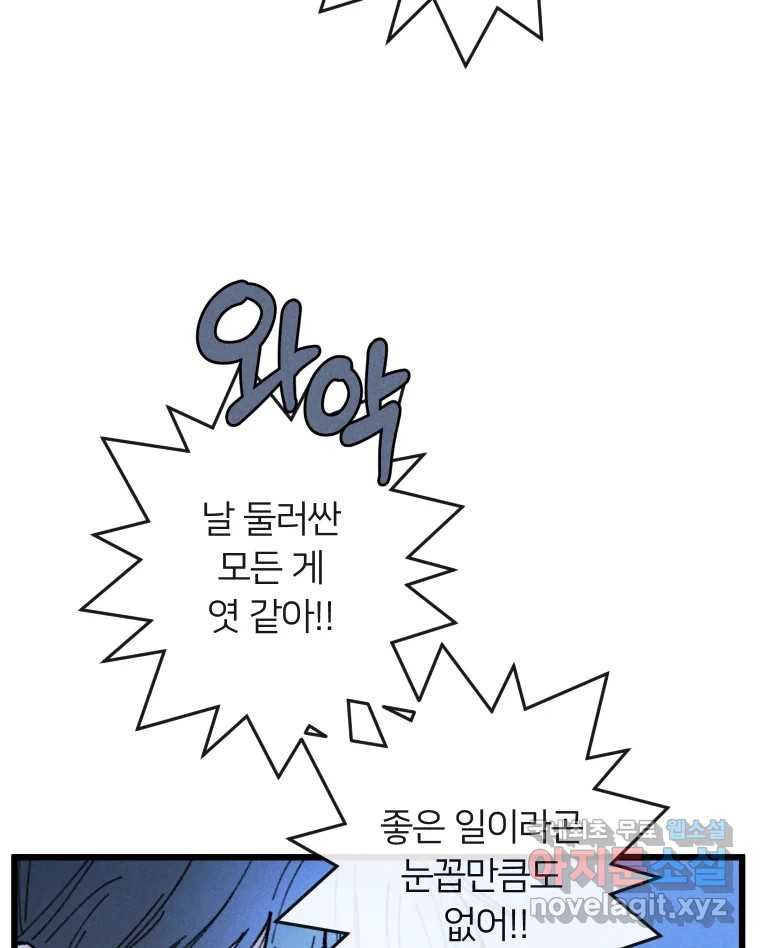1667108294650lck84e2m9is.jpeg